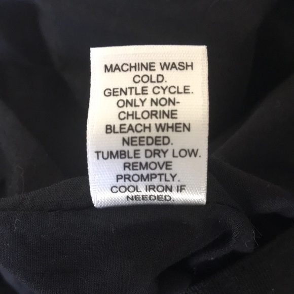 Cato Yellow Diamond Black Sleeveless Dress - Picture 11 of 11